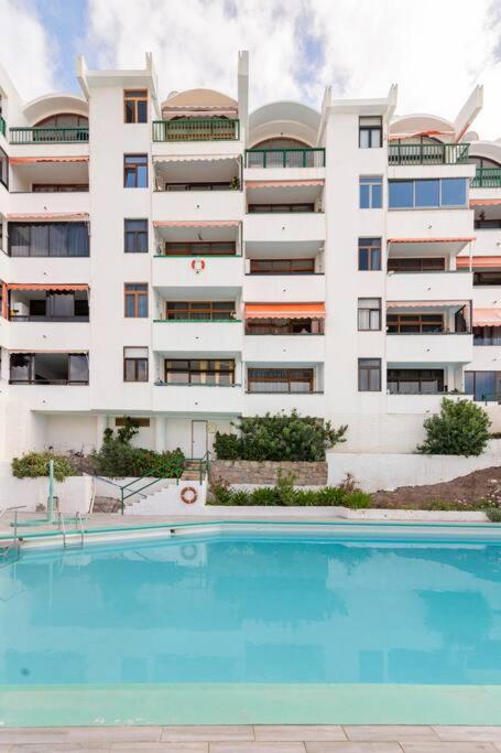 1005 Ocean view house - Puerto Rico - Apartamento de 1 dormitorio - 21