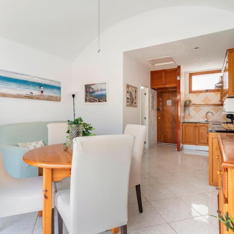 1005 Ocean view house - Puerto Rico - Apartamento de 1 dormitorio - 9