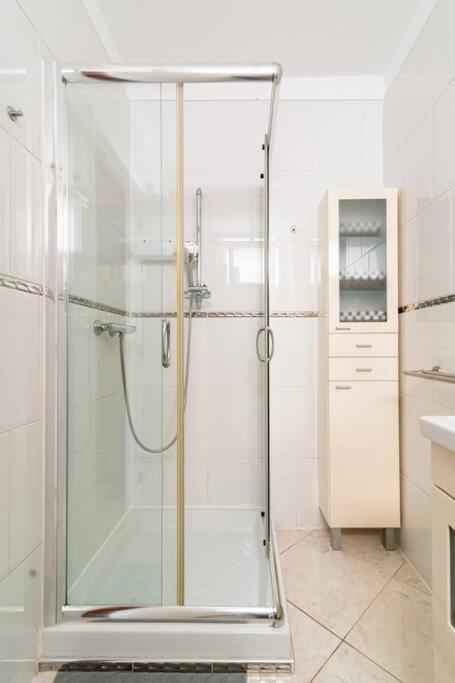 1005 Ocean view house - Puerto Rico - Apartamento de 1 dormitorio - 11