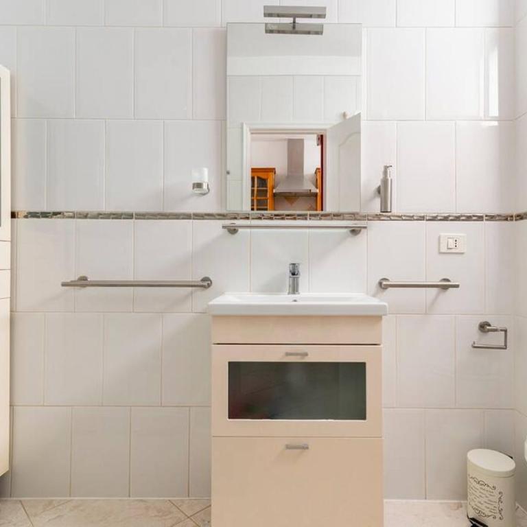 1005 Ocean view house - Puerto Rico - Apartamento de 1 dormitorio - 17