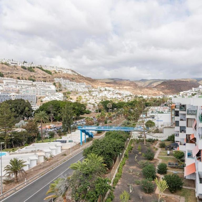 1005 Ocean view house - Puerto Rico - Apartamento de 1 dormitorio - 26
