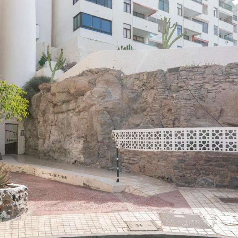 1005 Ocean view house - Puerto Rico - Apartamento de 1 dormitorio - 24