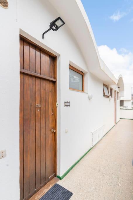 1005 Ocean view house - Puerto Rico - Apartamento de 1 dormitorio - 19