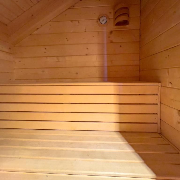 1A Chalet Koralpenzauber - Wandern, Grillen, Sauna und Traumblick - Chalet mit 3 Schlafzimmern - 45