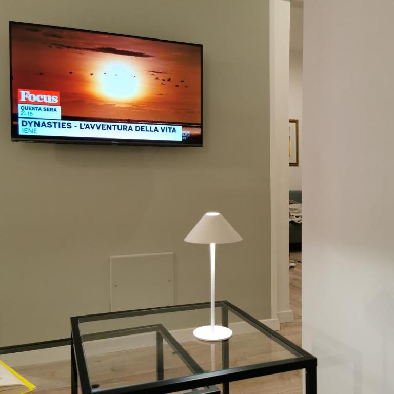 Casarino House Luxury Apartment - Appartamento con 2 Camere da Letto - 14
