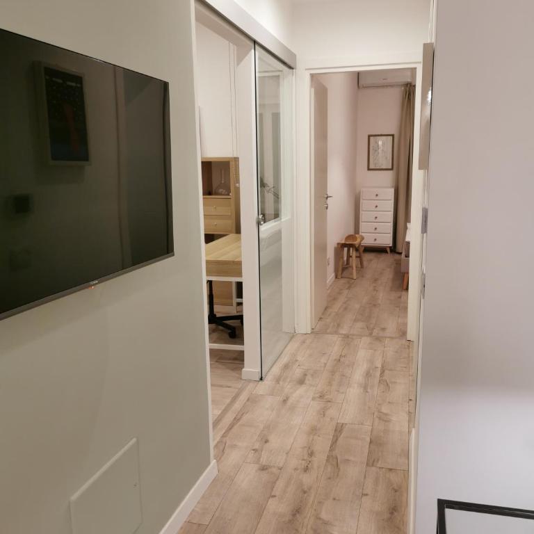 Casarino House Luxury Apartment - Appartamento con 2 Camere da Letto - 27