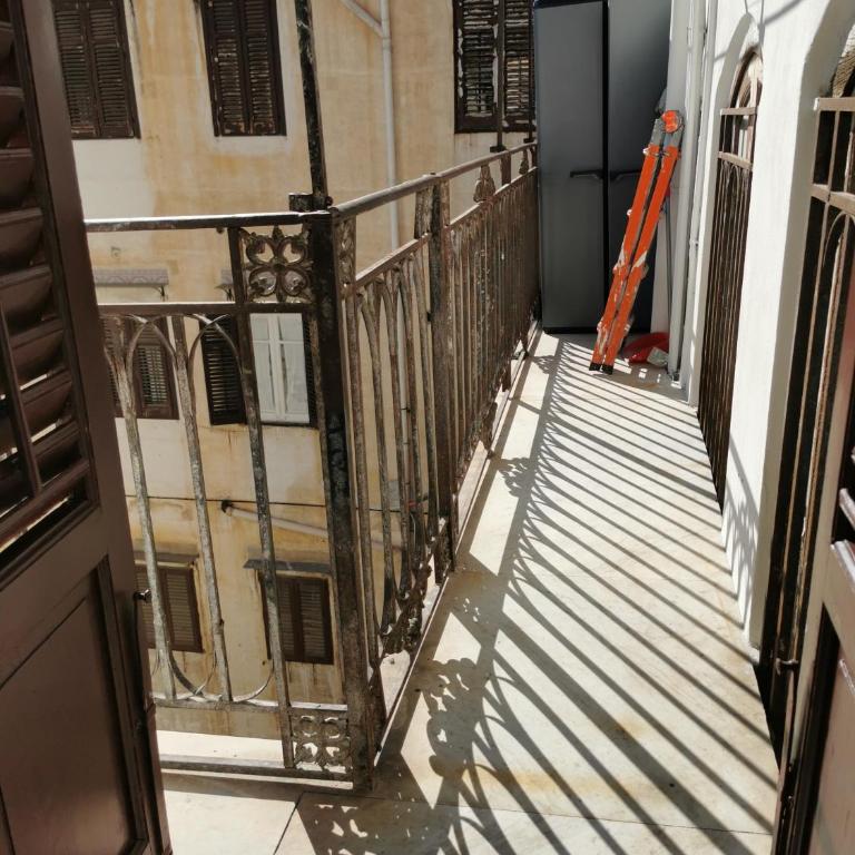 Casarino House Luxury Apartment - Appartamento con 2 Camere da Letto - 29
