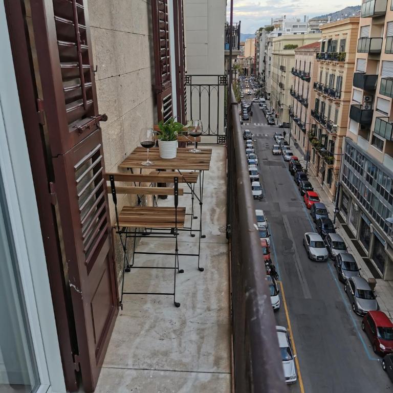 Casarino House Luxury Apartment - Appartamento con 2 Camere da Letto - 8