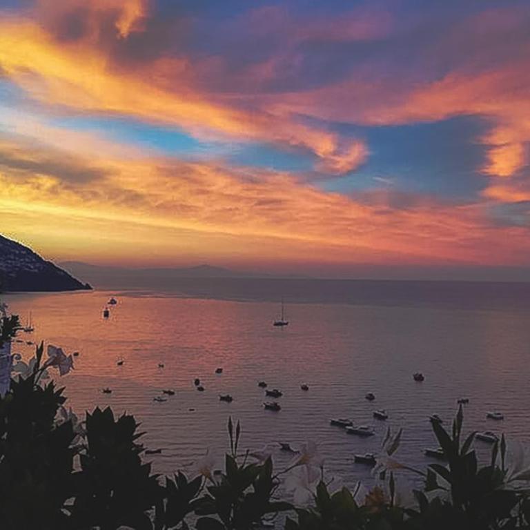 AMORE RENTALS - Maison Don Rafe - Casa Vacanze - 1