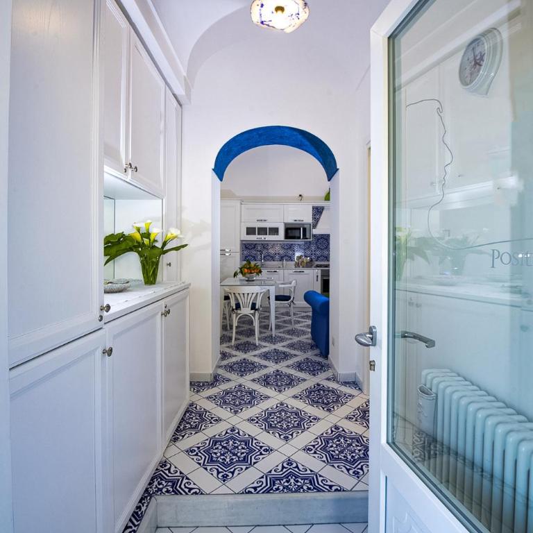 AMORE RENTALS - Maison Don Rafe - Casa Vacanze - 16