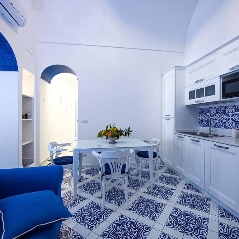 AMORE RENTALS - Maison Don Rafe - Casa Vacanze - 19