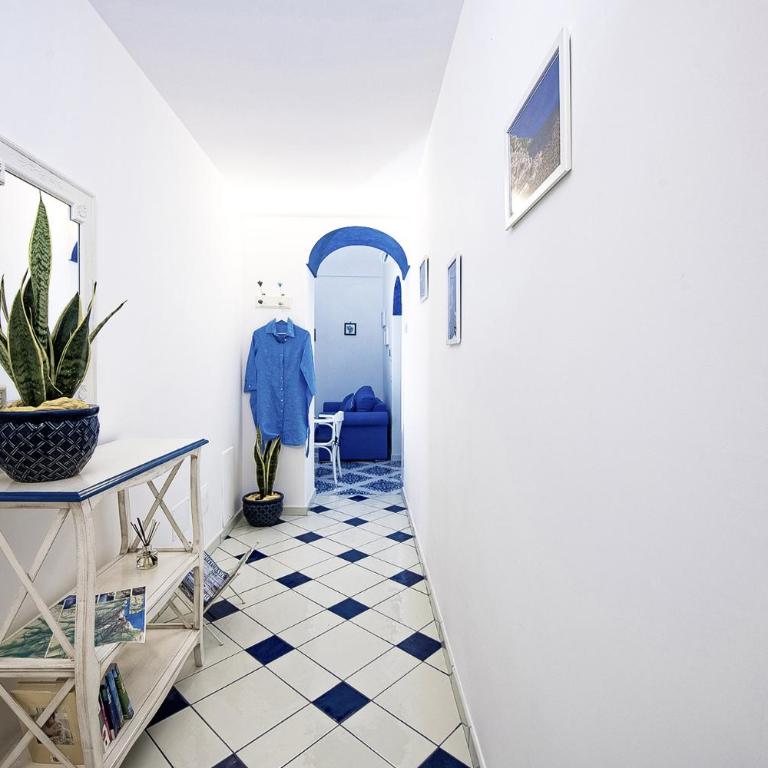 AMORE RENTALS - Maison Don Rafe - Casa Vacanze - 23