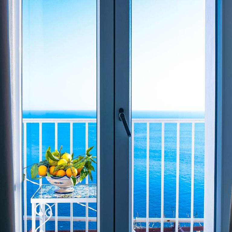 AMORE RENTALS - Maison Don Rafe - Casa Vacanze - 24