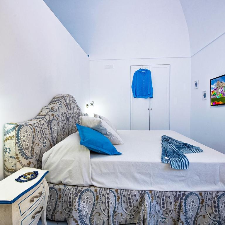 AMORE RENTALS - Maison Don Rafe - Casa Vacanze - 28