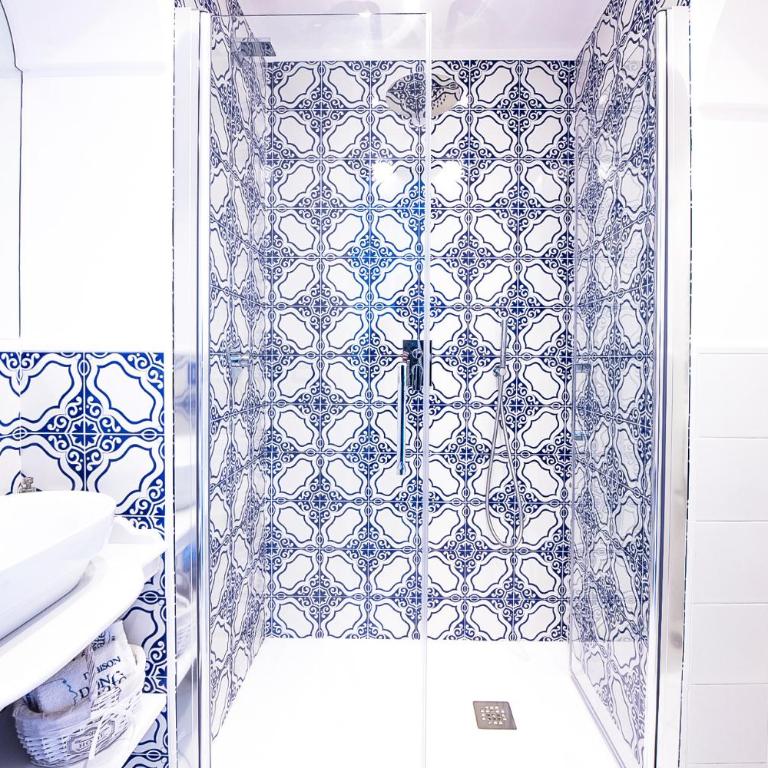 AMORE RENTALS - Maison Don Rafe - Casa Vacanze - 34