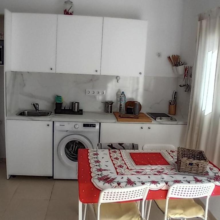 Casa Tomas B - Apartamento de 2 dormitorios - 13