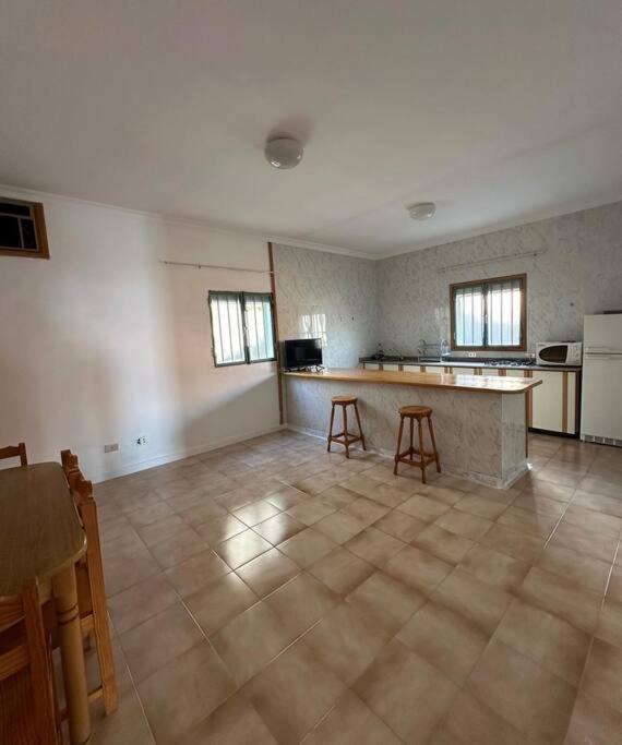 Villa mariola - Casa de 3 dormitorios - 9