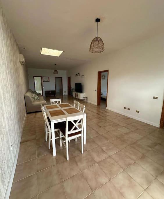Villa mariola - Casa de 3 dormitorios - 10