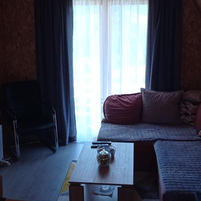 Planinski Mir - Vikendica - 7