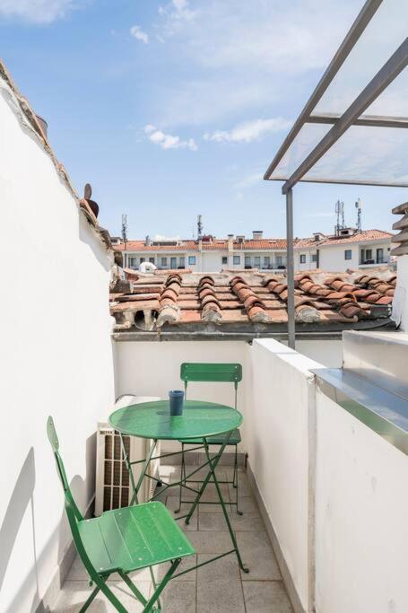 Art Apartment SMN - Appartamento con 3 Camere da Letto - 12