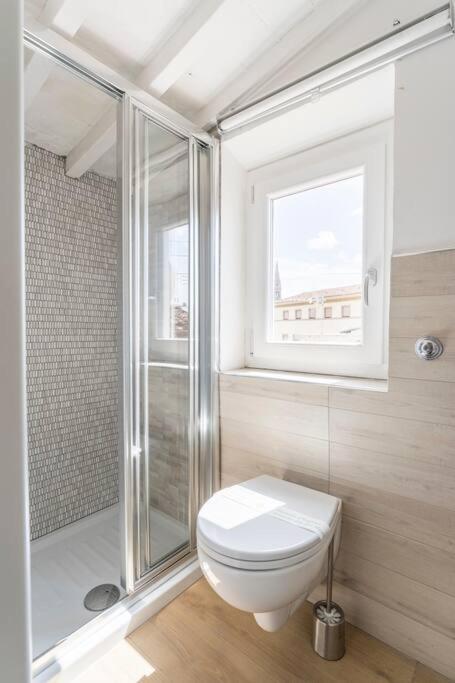 Art Apartment SMN - Appartamento con 3 Camere da Letto - 15