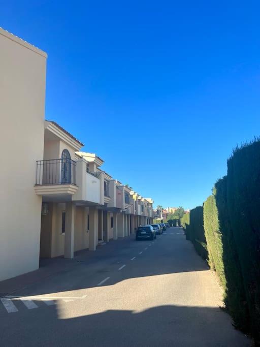Club Salino 18 - Apartamento de 1 dormitorio - 24