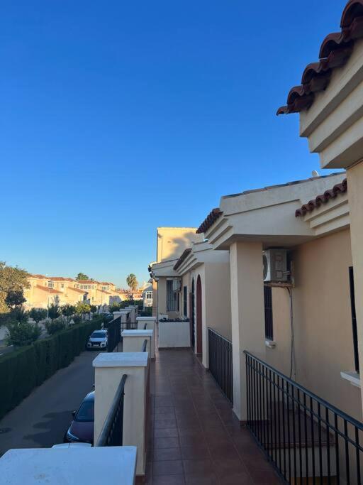 Club Salino 18 - Apartamento de 1 dormitorio - 27