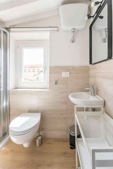 Art Apartment SMN - Appartamento con 3 Camere da Letto - 26