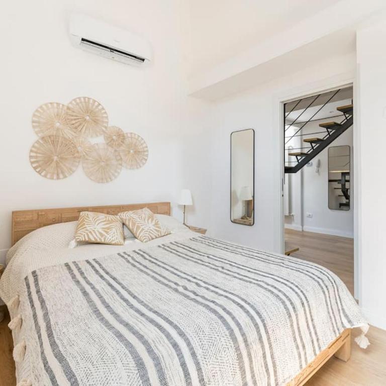 Art Apartment SMN - Appartamento con 3 Camere da Letto - 27