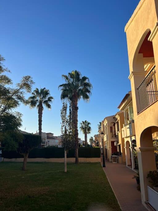 Club Salino 18 - Apartamento de 1 dormitorio - 34