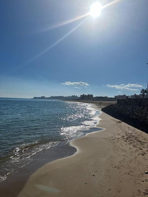 Club Salino 18 - Apartamento de 1 dormitorio - 37