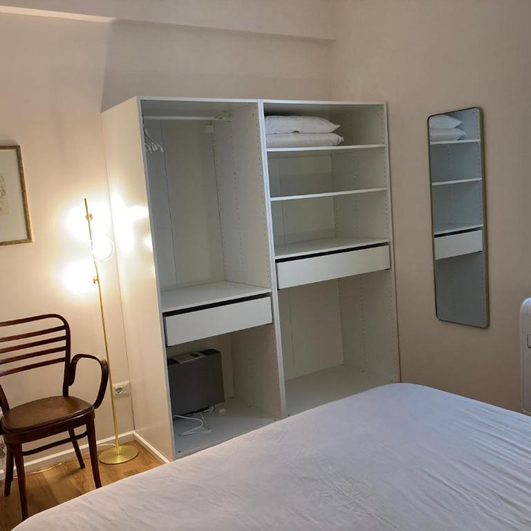 Casa MANÍ Campo de Fiori - Appartamento con 1 Camera da Letto - 23