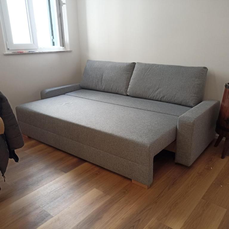 Casa MANÍ Campo de Fiori - Appartamento con 1 Camera da Letto - 15