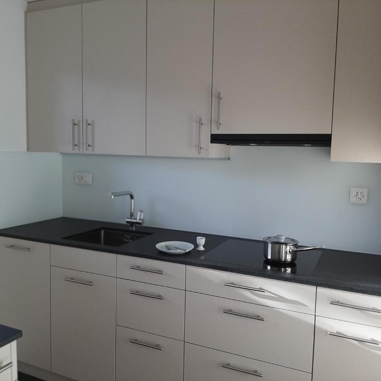 Casa Pignia - Apartment mit 2 Schlafzimmern - 22