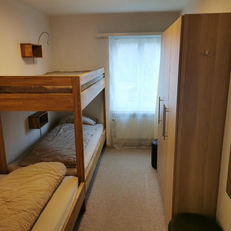 Casa Pignia - Apartment mit 2 Schlafzimmern - 21