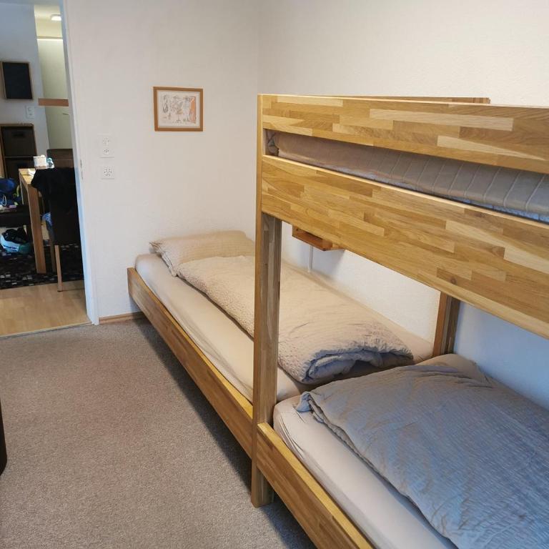 Casa Pignia - Apartment mit 2 Schlafzimmern - 23