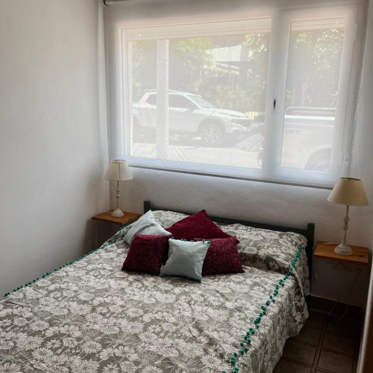 Nita Apart - Apartamento de 1 dormitorio - 7