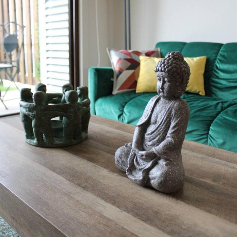 TuArriendoCL-MPHB002 Depto en Puerto Varas 2D2B 5 PAX - Apartamento de 2 dormitorios - 37