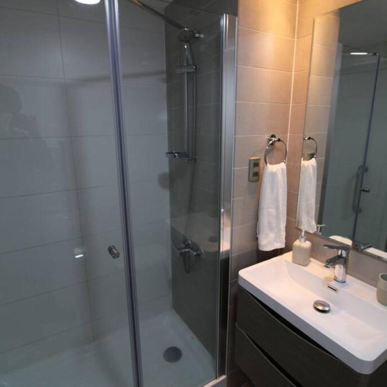 TuArriendoCL-MPHB002 Depto en Puerto Varas 2D2B 5 PAX - Apartamento de 2 dormitorios - 38