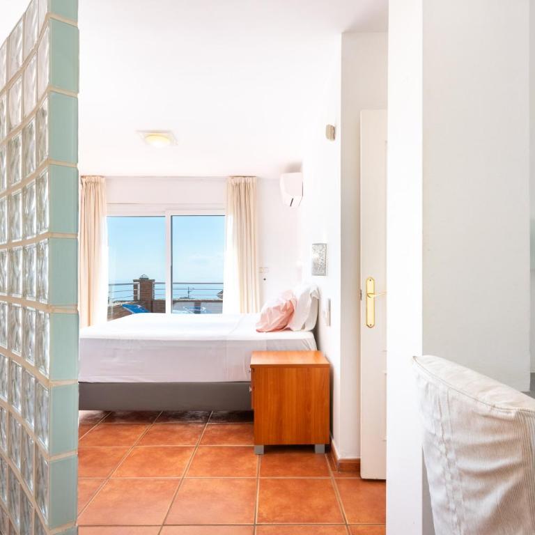 Casa Pamela - Villa con vistas al mar - 10