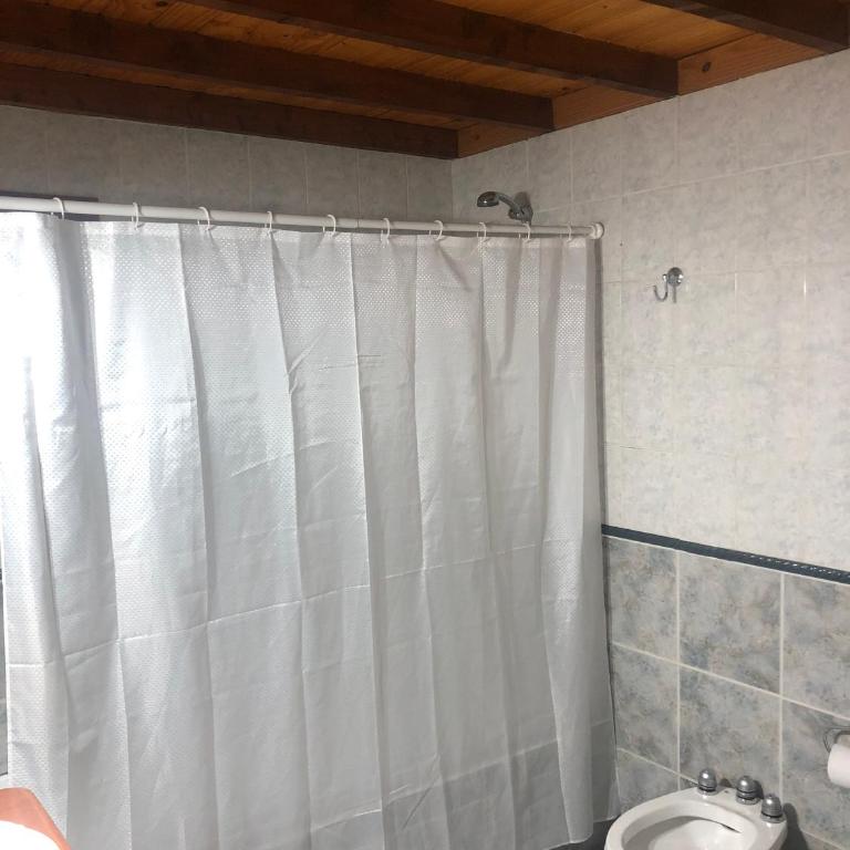La Marca - Casa de 2 dormitorios - 16