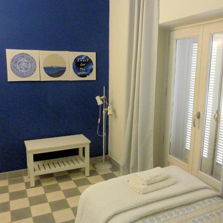 APARTAMENTO APODACA - Apartamento de 2 dormitorios - 26