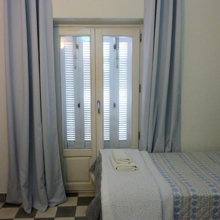 APARTAMENTO APODACA - Apartamento de 2 dormitorios - 24
