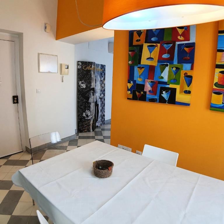 APARTAMENTO APODACA - Apartamento de 2 dormitorios - 11