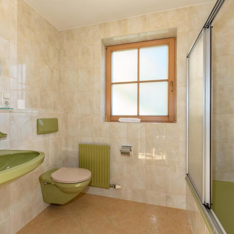 Haus Diamant by Schladming-Appartements - Apartment mit 2 Schlafzimmern - 10