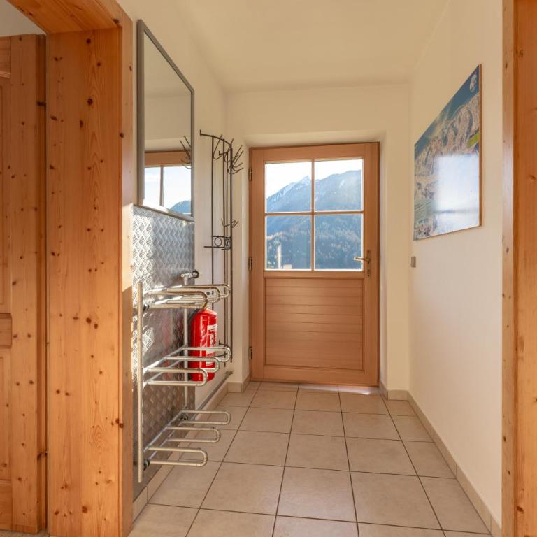 Haus Diamant by Schladming-Appartements - Apartment mit 2 Schlafzimmern - 15