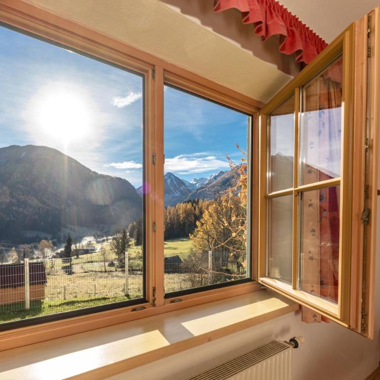 Haus Diamant by Schladming-Appartements - Apartment mit 2 Schlafzimmern - 7