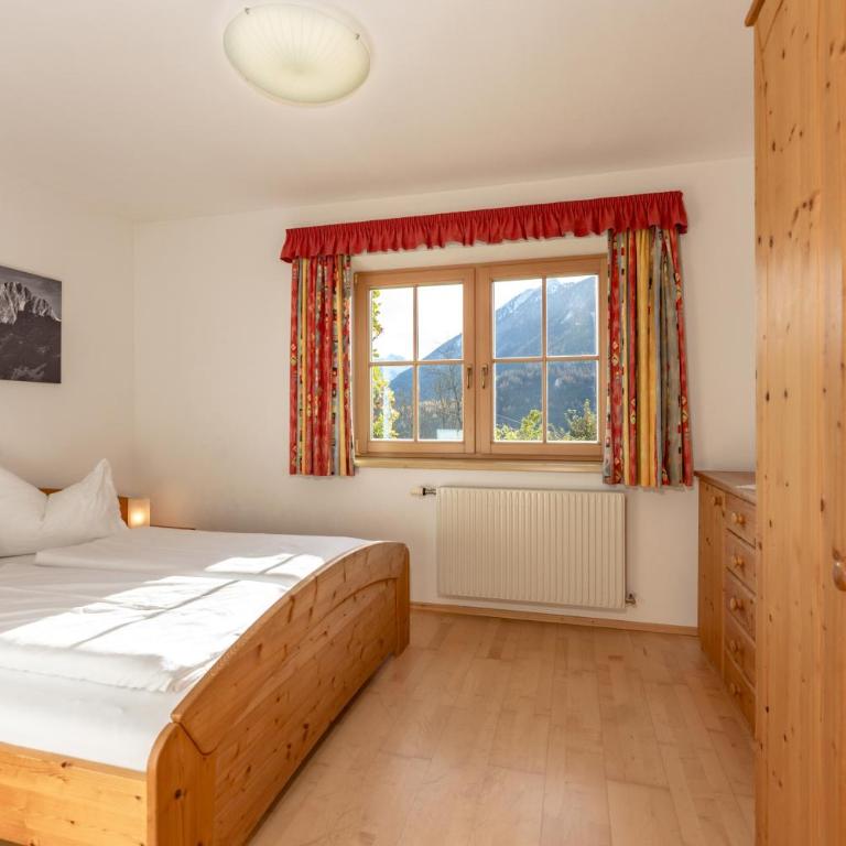 Haus Diamant by Schladming-Appartements - Apartment mit 2 Schlafzimmern - 6
