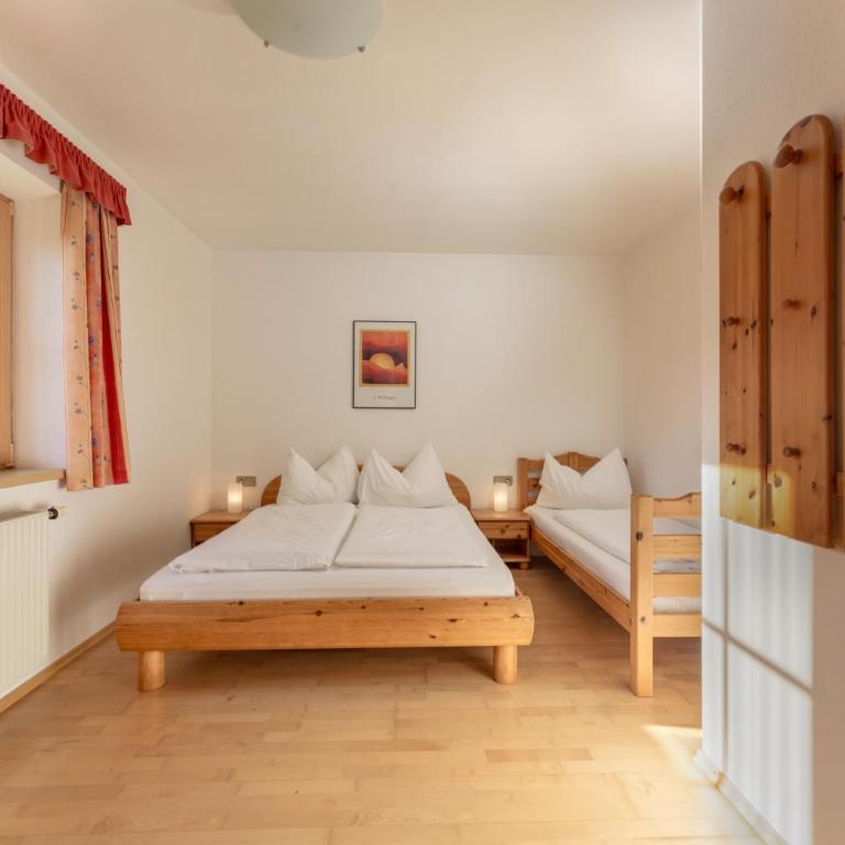 Haus Diamant by Schladming-Appartements - Apartment mit 2 Schlafzimmern - 5