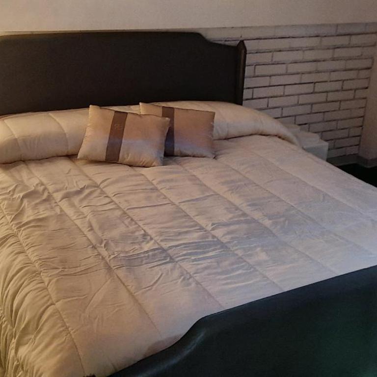 Loft House - Deluxe Room - 5